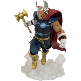 Marvel - Gallery - Statue PVC Beta Ray Bill 25 cm