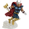 Marvel - Gallery - Statue PVC Beta Ray Bill 25 cm BOITE OUVERTE