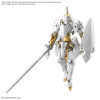 30MM - 30 Minutes Mission - 1/144 EXM-A9rk Spinatio (Royal Knight Type)