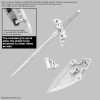 30MM - 30 Minutes Mission - 1/144 EXM-A9rk Spinatio (Royal Knight Type)