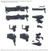 30MM - 30 Minutes Mission - 1/144 Option Parts Set Armored Core VI Fires of Rubicon Weapon Set 03