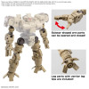 30MM - 30 Minutes Mission - 1/144 Option Parts Set 18 (Arm Unit / Leg Unit 2)
