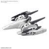 30MM - 30 Minutes Mission - 1/144 Option Parts Set 9 (Large Booster Unit)