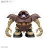 Gundam - BB Senshi Gundam Zeon Army MS Set