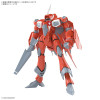 Macross - HG 1/100 VF-22S Sturmvogel II (Milia Fallyna Jenius Use)