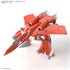 Macross - HG 1/100 VF-22S Sturmvogel II (Milia Fallyna Jenius Use)