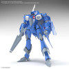 Macross - HG 1/100 VF-22S Sturmvogel II (Maximillian Jenius Use)