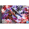 Gundam - HG 1/144 MS-06R Zaku II High mobility type Psycho Zaku