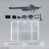 Gundam - 1/144 Option Parts Set Gunpla 15 (Cavalier Aifrid)