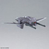Gundam - 1/144 Option Parts Set Gunpla 15 (Cavalier Aifrid)