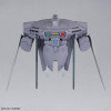 Gundam - 1/144 Option Parts Set Gunpla 15 (Cavalier Aifrid)