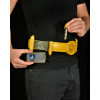 DC Comics - Réplique 1/1 Ceinture (Utility Belt) Batman 1989