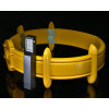 DC Comics - Réplique 1/1 Ceinture (Utility Belt) Batman 1989