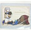 Frieren - Tapis de souris Valise