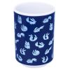 Final Fantasy XIV - Tasse à thé Yunomi Carbuncle