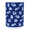 Final Fantasy XIV - Tasse à thé Yunomi Carbuncle