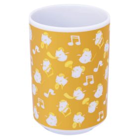 Final Fantasy XIV - Tasse à thé Yunomi Moogle