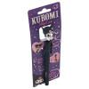 Sanrio - Stylo Fidget Kuromi