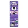 Sanrio - Stylo Fidget Kuromi