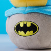 DC Comics - Peluche canard TUBBZ Batman 20 cm