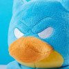DC Comics - Peluche canard TUBBZ Batman 20 cm