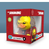 The Shining - Figurine canard TUBBZ Jack Torrance 10 cm Boxed Edition