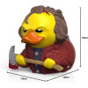 The Shining - Figurine canard TUBBZ Jack Torrance 10 cm Boxed Edition