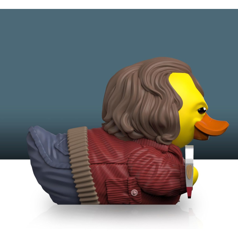 The Shining - Figurine canard TUBBZ Jack Torrance 10 cm Boxed Edition