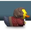 The Shining - Figurine canard TUBBZ Jack Torrance 10 cm Boxed Edition