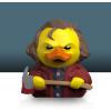 The Shining - Figurine canard TUBBZ Jack Torrance 10 cm Boxed Edition