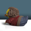 The Shining - Figurine canard TUBBZ Jack Torrance 10 cm Boxed Edition
