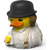 A Clockwork Orange - Figurine canard TUBBZ Alex DeLarge 10 cm Boxed Edition