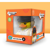 A Clockwork Orange - Figurine canard TUBBZ Alex DeLarge 10 cm Boxed Edition