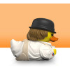 A Clockwork Orange - Figurine canard TUBBZ Alex DeLarge 10 cm Boxed Edition