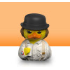 A Clockwork Orange - Figurine canard TUBBZ Alex DeLarge 10 cm Boxed Edition