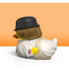 A Clockwork Orange - Figurine canard TUBBZ Alex DeLarge 10 cm Boxed Edition
