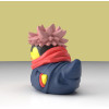 Jujutsu Kaisen - Figurine canard MINI TUBBZ Yuji Itadori 5 cm