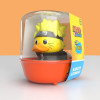Naruto - Figurine canard MINI TUBBZ Naruto Uzumaki 5 cm