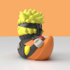 Naruto - Figurine canard MINI TUBBZ Naruto Uzumaki 5 cm