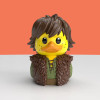 How to train your Dragon - Dragons - Figurine canard MINI TUBBZ Hiccup 5 cm