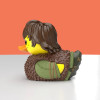 How to train your Dragon - Dragons - Figurine canard MINI TUBBZ Hiccup 5 cm