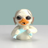 Lord of the Rings - Figurine canard MINI TUBBZ Gollum 5 cm