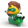 DC Comics - Figurine canard TUBBZ Green Lantern 10 cm Boxed Edition