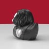 Saw - Figurine canard MINI TUBBZ Billy the Puppet 5 cm