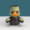 Universal Monsters - Figurine canard MINI TUBBZ Frankenstein's Monster 5 cm
