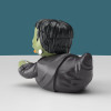Universal Monsters - Figurine canard MINI TUBBZ Frankenstein's Monster 5 cm