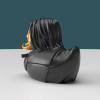 John Wick - Figurine canard MINI TUBBZ John Wick with pistols 5 cm