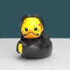 John Wick - Figurine canard MINI TUBBZ John Wick with pistols 5 cm