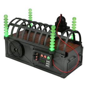 NECA Originals - Diorama Monsterizer Vintage 25 cm