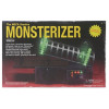 NECA Originals - Diorama Monsterizer Vintage 25 cm